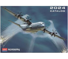 ACA CAT24